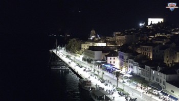 Miasto Šibenik