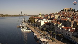 Town of Šibenik - Town of Šibenik - 16.9.2026 v 08:45 Town of Šibenik - Town of Šibenik - 16.9.2026 v 08:45