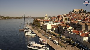 Town of Šibenik - Town of Šibenik - 16.9.2026 v 09:45 Town of Šibenik - Town of Šibenik - 16.9.2026 v 09:45