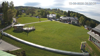 Snímek    10.5.2025 v 09:30