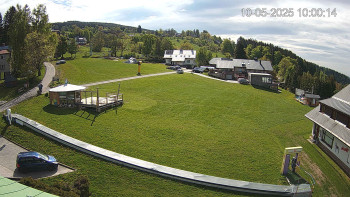 Snímek    10.5.2025 v 10:00