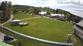 Snímek    10.5.2025 v 10:45