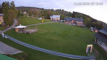 Snímek    10.5.2025 v 20:15