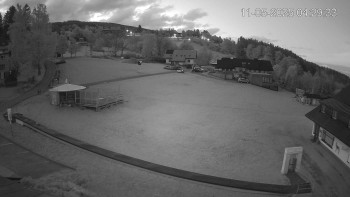 Snímek    11.5.2025 v 04:30