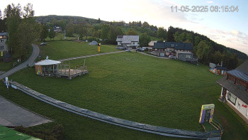 Snímek    11.5.2025 v 06:15