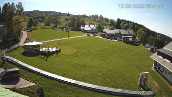 Snímek    12.5.2025 v 09:45