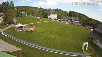 Snímek    12.5.2025 v 16:45