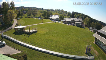Snímek    13.5.2025 v 10:00