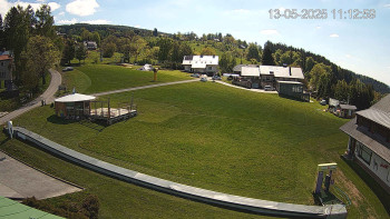 Snímek    13.5.2025 v 11:15