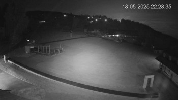 Snímek    13.5.2025 v 22:30