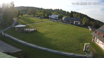 Snímek    14.5.2025 v 07:15
