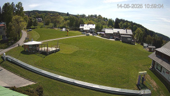 Snímek    14.5.2025 v 11:00