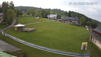 Snímek    21.5.2025 v 06:45