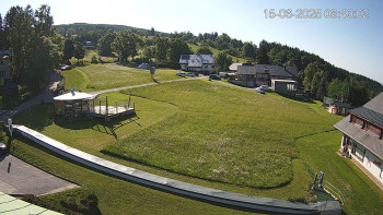 Snímek    15.6.2025 v 08:45