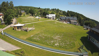 Snímek    15.6.2025 v 15:45