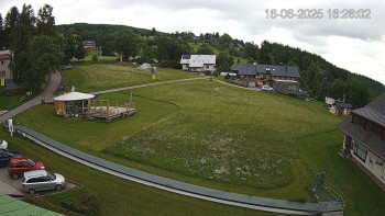 Snímek    16.6.2025 v 16:30