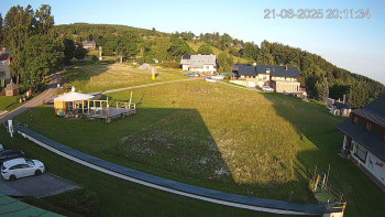 Snímek    21.6.2025 v 20:15