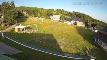 Snímek    22.6.2025 v 20:00