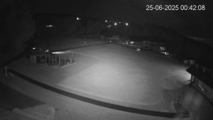 Obec Benecko - Dětský park - 25.6.2025 v 00:45