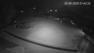 Obec Benecko - Dětský park - 25.6.2025 v 01:45