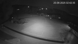 Obec Benecko - Dětský park - 25.6.2025 v 02:45
