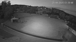 Obec Benecko - Dětský park - 25.6.2025 v 03:45