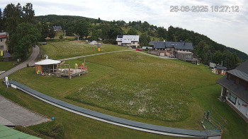 Snímek    26.6.2025 v 16:30