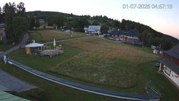 Snímek    1.7.2025 v 05:00