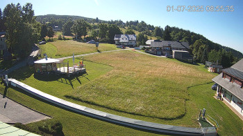 Snímek    1.7.2025 v 09:00