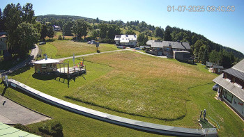 Snímek    1.7.2025 v 09:45