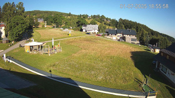 Snímek    1.7.2025 v 19:00