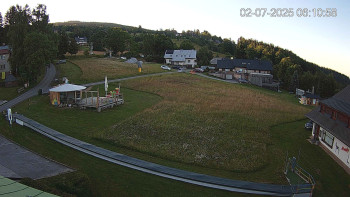 Snímek    2.7.2025 v 06:15