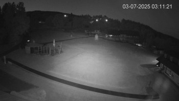 Snímek    3.7.2025 v 03:15