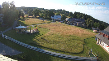 Snímek    3.7.2025 v 07:45