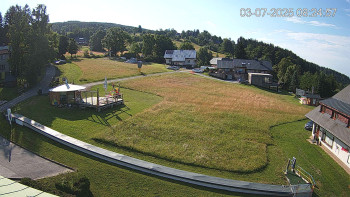 Snímek    3.7.2025 v 08:30