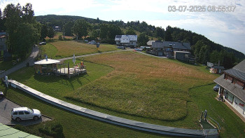 Snímek    3.7.2025 v 09:00