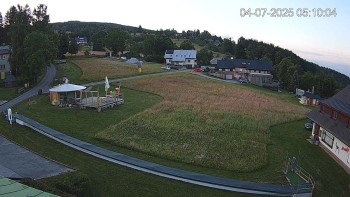 Snímek    4.7.2025 v 05:15