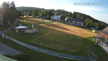 Snímek    4.7.2025 v 06:45