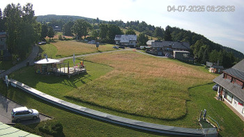Snímek    4.7.2025 v 08:30