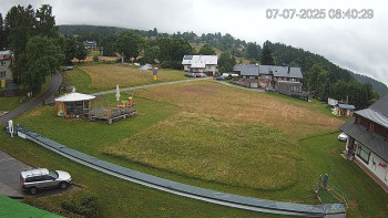 Snímek    7.7.2025 v 08:45