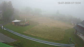 Snímek    12.7.2025 v 07:15