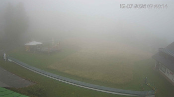 Snímek    12.7.2025 v 07:45