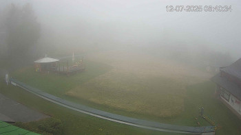Snímek    12.7.2025 v 08:45