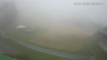Snímek    12.7.2025 v 09:00