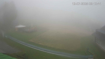 Snímek    12.7.2025 v 09:15