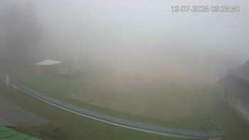 Snímek    12.7.2025 v 09:30
