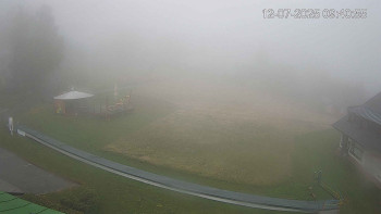 Snímek    12.7.2025 v 09:45