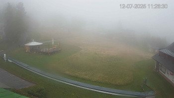 Snímek    12.7.2025 v 11:30