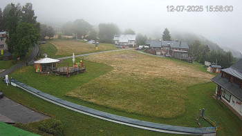 Snímek    12.7.2025 v 16:00
