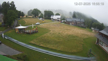 Snímek    12.7.2025 v 17:00